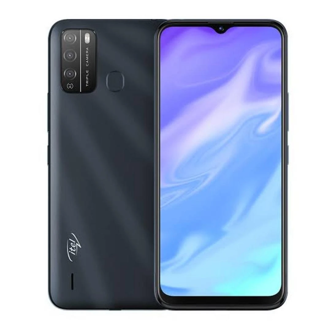 https://dzfast.com/storage/categories/dzfastITEL VISION 1 PRO.webp
